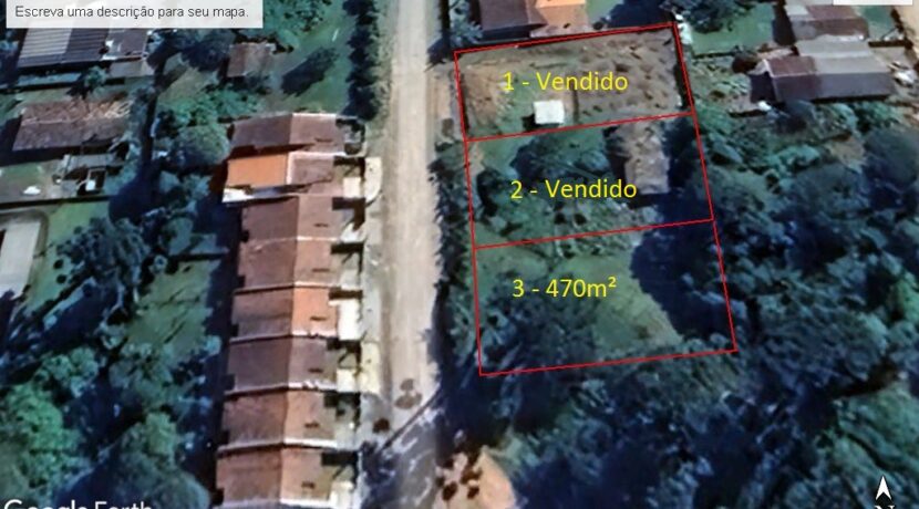 Imagem google2